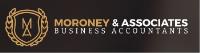 Moroney & Associates image 1